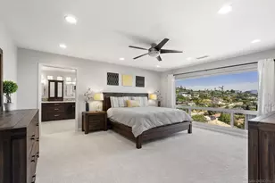 6387 Dwane Ave, San Diego, CA 92120 - Photo 22