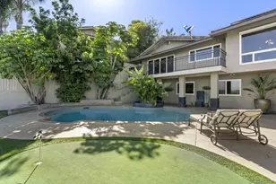 6387 Dwane Ave, San Diego, CA 92120 - Photo 34