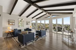 6387 Dwane Ave, San Diego, CA 92120 - Photo 4