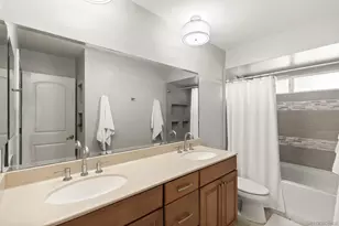 6387 Dwane Ave, San Diego, CA 92120 - Photo 40