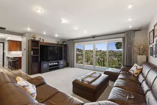 6387 Dwane Ave, San Diego, CA 92120 - Photo 18