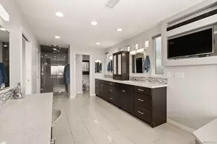 6387 Dwane Ave, San Diego, CA 92120 - Photo 26