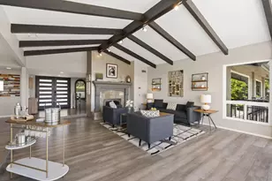 6387 Dwane Ave, San Diego, CA 92120 - Photo 10