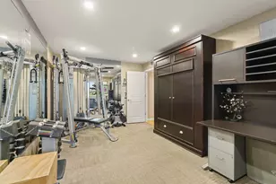 6387 Dwane Ave, San Diego, CA 92120 - Photo 42