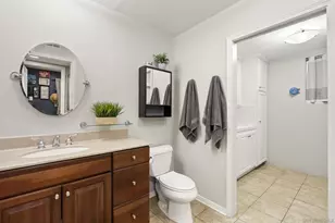 6387 Dwane Ave, San Diego, CA 92120 - Photo 46