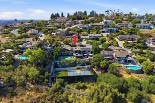 6387 Dwane Ave, San Diego, CA 92120 - Photo 56