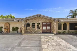 6387 Dwane Ave, San Diego, CA 92120 - Photo 54