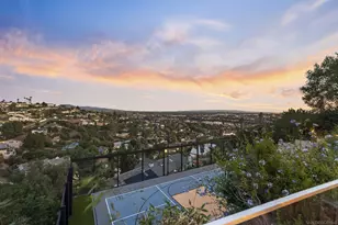 6387 Dwane Ave, San Diego, CA 92120 - Photo 38