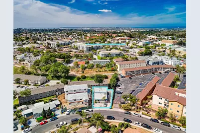  2240 W Dunlop, San Diego, CA 92111 - Photo 1