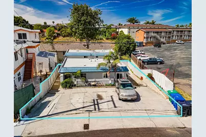  2240 W Dunlop, San Diego, CA 92111 - Photo 2
