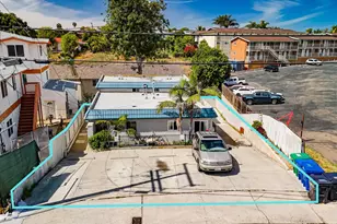 2240 W Dunlop, San Diego, CA 92111 - Photo 2