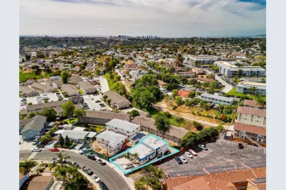  2240 W Dunlop, San Diego, CA 92111 - Photo 2