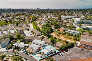 2240 W Dunlop, San Diego, CA 92111 - Photo 2