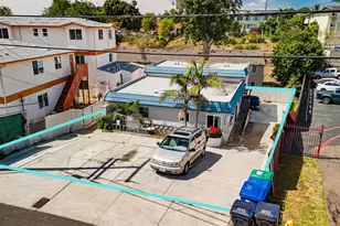 2240 W Dunlop, San Diego, CA 92111 - Photo 6