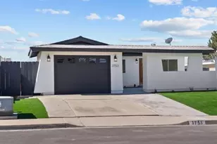 3753 Andrews Ct, San Diego, CA 92154 - Photo 20