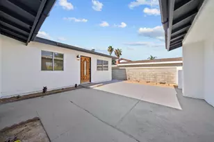3753 Andrews Ct, San Diego, CA 92154 - Photo 22