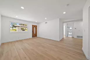 3753 Andrews Ct, San Diego, CA 92154 - Photo 16