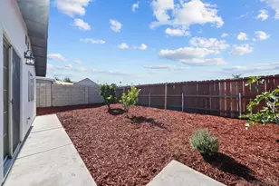 3753 Andrews Ct, San Diego, CA 92154 - Photo 24