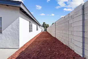 3753 Andrews Ct, San Diego, CA 92154 - Photo 24