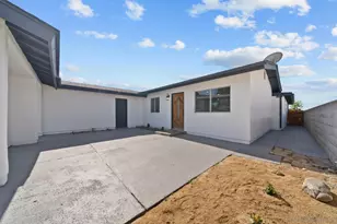3753 Andrews Ct, San Diego, CA 92154 - Photo 20