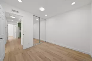 3753 Andrews Ct, San Diego, CA 92154 - Photo 14