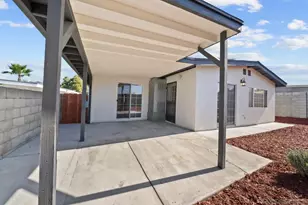 3753 Andrews Ct, San Diego, CA 92154 - Photo 32