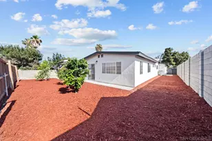 3753 Andrews Ct, San Diego, CA 92154 - Photo 26