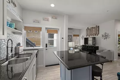  1106 4th Street #4, Coronado, CA 92118 - Photo 10