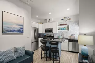1106 4th St, Coronado, CA 92118 - Photo 4