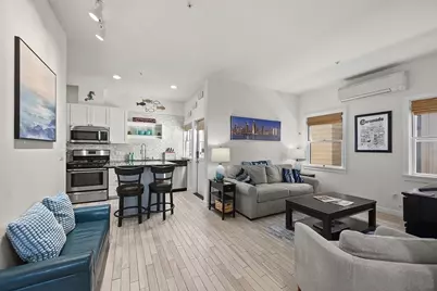  1106 4th Street #4, Coronado, CA 92118 - Photo 4