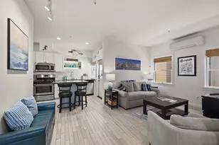 1106 4th St, Coronado, CA 92118 - Photo 4