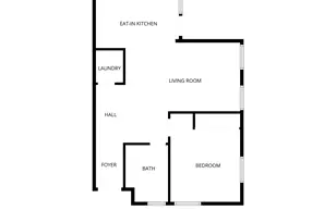 1106 4th St, Coronado, CA 92118 - Photo 16