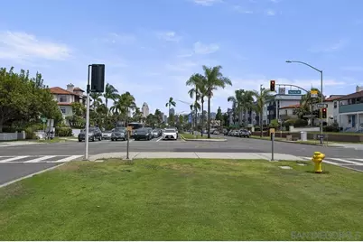  1106 4th Street #4, Coronado, CA 92118 - Photo 24