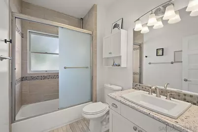  1106 4th Street #4, Coronado, CA 92118 - Photo 14