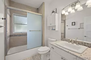 1106 4th St, Coronado, CA 92118 - Photo 14