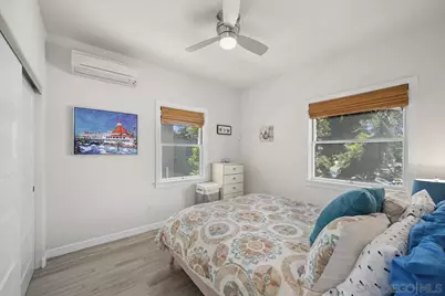  1106 4th Street #4, Coronado, CA 92118 - Photo 12