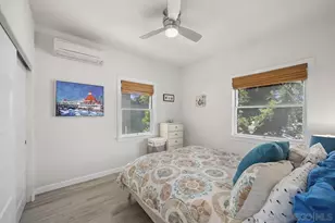 1106 4th St, Coronado, CA 92118 - Photo 12