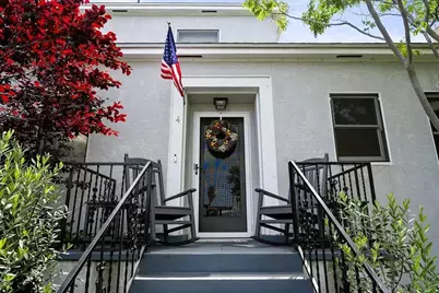  1106 4th Street #4, Coronado, CA 92118 - Photo 2
