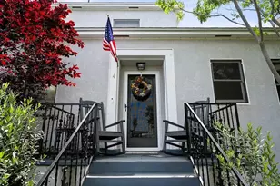 1106 4th St, Coronado, CA 92118 - Photo 2
