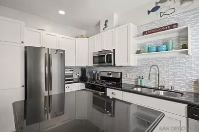  1106 4th Street #4, Coronado, CA 92118 - Photo 8