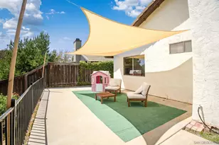 1943 Buckskin Glen, Escondido, CA 92027 - Photo 22