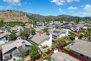 1943 Buckskin Glen, Escondido, CA 92027 - Photo 24