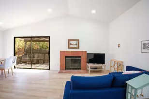 1943 Buckskin Glen, Escondido, CA 92027 - Photo 4