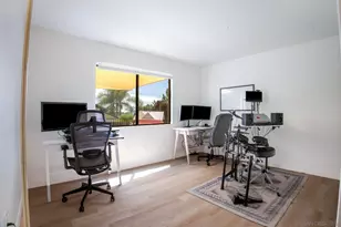 1943 Buckskin Glen, Escondido, CA 92027 - Photo 18