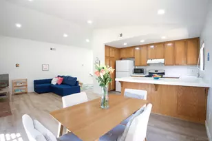 1943 Buckskin Glen, Escondido, CA 92027 - Photo 10