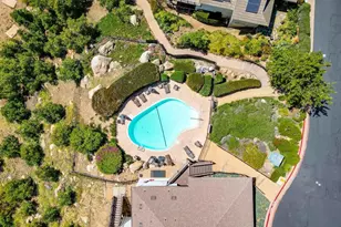 1943 Buckskin Glen, Escondido, CA 92027 - Photo 26