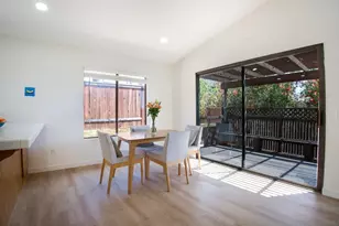 1943 Buckskin Glen, Escondido, CA 92027 - Photo 6