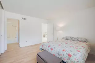 1943 Buckskin Glen, Escondido, CA 92027 - Photo 12