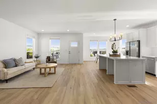 103 Havenview Ln, Oceanside, CA 92056 - Photo 8