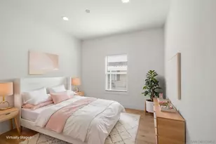 103 Havenview Ln, Oceanside, CA 92056 - Photo 14